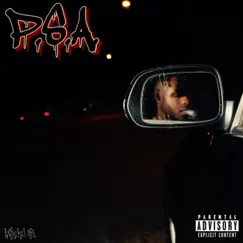 P.S.A. - Single by Kidd Q album reviews, ratings, credits
