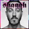 Shagah - Single album lyrics, reviews, download