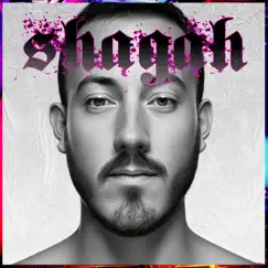 Shagah - Single by Switch Bit album reviews, ratings, credits