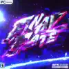 Final Fate! - Single album lyrics, reviews, download