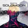 Solomoon - Single album lyrics, reviews, download