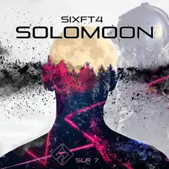 Solomoon - Single by Sixft4 album reviews, ratings, credits
