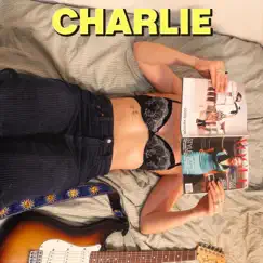 Charlie Song Lyrics