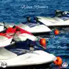 WAVERUNNER (feat. Green Leader) - Single album lyrics, reviews, download