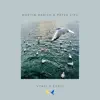 Vtáci v kŕdli (feat. Peter Lipa) - Single album lyrics, reviews, download