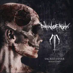 Sacred Fever (Remastered) by Dawn of Ashes album reviews, ratings, credits