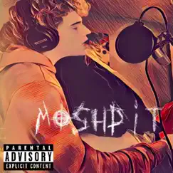 Moshpit - Single by 2.0 album reviews, ratings, credits