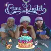 Como Pastel - Single album lyrics, reviews, download