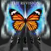 The Revision album lyrics, reviews, download