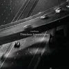 Timeless Intersection song lyrics