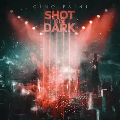 Shot in the Dark (Instrumental) - Single by Gino Paini album reviews, ratings, credits