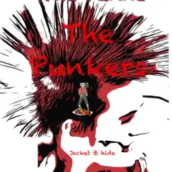 Jacket & Hide - Single by ThePunkers album reviews, ratings, credits