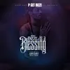 Being Bizze Is a Blessing album lyrics, reviews, download