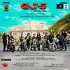 Gj5 Gamme Tya Jaaye - Single album lyrics, reviews, download