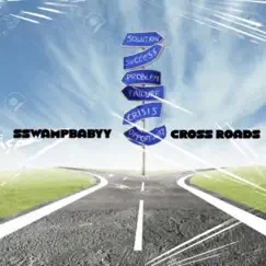 Cross Roads Song Lyrics