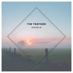 Illuminated Hills - Single by Tim Treford album reviews, ratings, credits