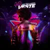 LA VESTE - Single (feat. Yameck) - Single album lyrics, reviews, download