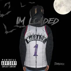 I'm Loaded Ep. by Ten4Reck album reviews, ratings, credits