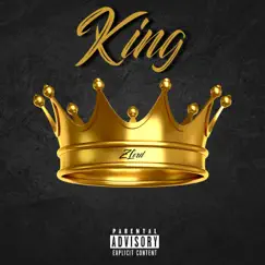 King Song Lyrics