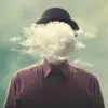 Head In the Clouds (feat. Alyssa G) - Single album lyrics, reviews, download