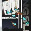 GEDANKEN - Single album lyrics, reviews, download