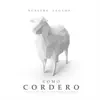 Como Cordero - Single album lyrics, reviews, download