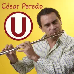 Universitario y Yo - Single by Cesar Peredo, Sebastian Peredo & Santiago Peredo album reviews, ratings, credits