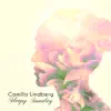 Sleepy Sunday (432 Hz) - Single album lyrics, reviews, download