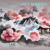 Hey Martin (feat. Sylvie & Steve Gaither) - Single album lyrics, reviews, download