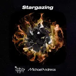 Stargazing Song Lyrics