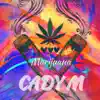 Marijuana - Single album lyrics, reviews, download