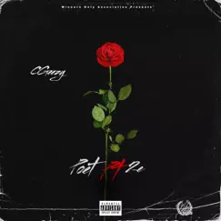 Poet, Pt. 2 by Cgeezy album reviews, ratings, credits