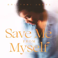 Save Me From Myself Song Lyrics