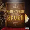 Apocryphon of the Seven - EP album lyrics, reviews, download