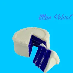 Blue Velvet by Blue Velvet album reviews, ratings, credits