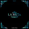 La meta - Single album lyrics, reviews, download