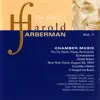 Music of Harold Farberman, Vol. 1 album lyrics, reviews, download