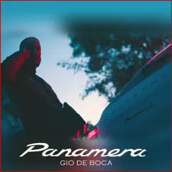 Panamera - Single by Giorgos Orfanidis & Gio De Boca album reviews, ratings, credits