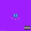 Butterflies! - Single album lyrics, reviews, download