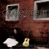 Cri de Cœur album lyrics, reviews, download