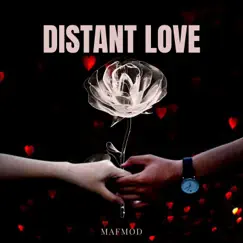 Distant Love Song Lyrics