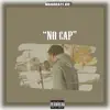 No Cap - Single album lyrics, reviews, download