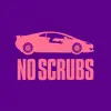 No Scrubs - Single album lyrics, reviews, download