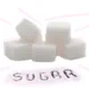 Sugar - EP album lyrics, reviews, download