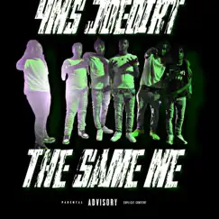 The $ame Me by 4mb Joe album reviews, ratings, credits