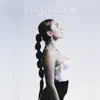 It'll All Work Out (Stripped) - Single album lyrics, reviews, download