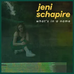 What's in a Name Song Lyrics