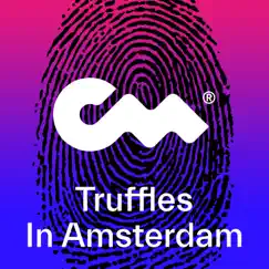 Truffles In Amsterdam (feat. Joel Brandon) - Single by Filip de Jong album reviews, ratings, credits