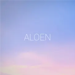 Moonlight Float - EP by Aloen album reviews, ratings, credits
