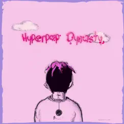 Hyperpop Dynasty (feat. NbaNess) - Single by FRANCI$ MIDA$ album reviews, ratings, credits
